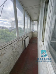 Продається квартира Київ, Володимира Сальського вул. (Григорія Котовського), 8 фото 8 Продається квартира Київ, Володимира Сальського вул. (Григорія Котовського), 8 фото 8