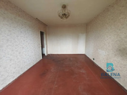 Продається квартира Київ, Володимира Сальського вул. (Григорія Котовського), 8 фото 7 Продається квартира Київ, Володимира Сальського вул. (Григорія Котовського), 8 фото 7