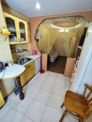 Продається квартира Юлії Здановської вул. (Михайла Ломоносова), 60/5, Київ, Голосіївський, Теремки-2, м. Іподром фото 3 Продається квартира Юлії Здановської вул. (Михайла Ломоносова), 60/5, Київ, Голосіївський, Теремки-2, м. Іподром фото 3