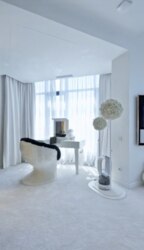 ��������� �������� ���, ����������, ������������ ���. (����� �������������), 2, �. ��������� ���� 11