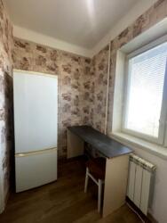 Оренда/Оболонь/вул.Богатирська, 18 фото 5 Оренда/Оболонь/вул.Богатирська, 18 фото 5