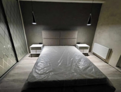 ��������� �������� ���, �����������, ������� ����������� ���. (������ ��������), 24-�, �. ������������ ���� 11