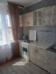 ��������� �������� �������� ����������� ���., 4, ���, �����������, �. ������� ���� 3