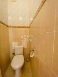 ��������� �������� ���, �������������, ���������� �����, ������� ���., 10, �. �������� ���� 4