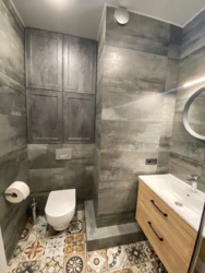 Продається квартира Київ, Подільський, Сергія Данченка вул., 32 фото 9 Продається квартира Київ, Подільський, Сергія Данченка вул., 32 фото 9