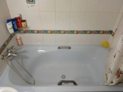 ��������� �������� ����� ���������� �����., 3�, ���, ���������� ���� 13