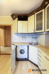 Продається квартира Київ, Дарницький, Петра Григоренка просп., 18А фото 5 Продається квартира Київ, Дарницький, Петра Григоренка просп., 18А фото 5