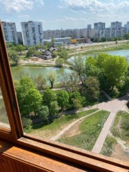 Продається квартира Київ, Дніпровський, Райдужна, 22 фото 12 Продається квартира Київ, Дніпровський, Райдужна, 22 фото 12