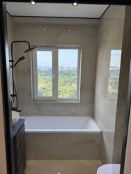 ��������� �������� ���, �����������, ������� ����������� ���. (������ ��������), 24, �. ������������ ���� 10