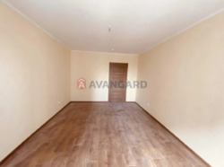 ��������� �������� ���������� ���., 54�, ��� ���� 3