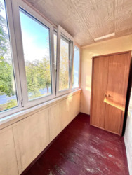 Продається квартира Київ, Святошинський, Біличі, Генерала Наумова вул., 37, м. Академмістечко фото 9 Продається квартира Київ, Святошинський, Біличі, Генерала Наумова вул., 37, м. Академмістечко фото 9