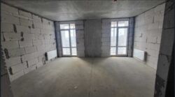 Продається квартира Гродненська вул., 14, Київ, Дніпровський, Стара Дарниця фото 11 Продається квартира Гродненська вул., 14, Київ, Дніпровський, Стара Дарниця фото 11