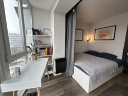 ��������� �������� ��� ������ ���. (����������), 89, ���, �������������, �. ���������� ���� 4