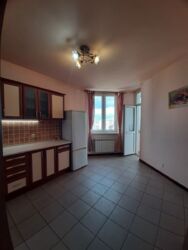 Продається квартира Бориса Гмирі вул., 6, Київ, Дарницький фото 15 Продається квартира Бориса Гмирі вул., 6, Київ, Дарницький фото 15