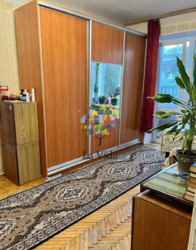 Продається квартира Київ, Святошинський, Святошино, Авіаконструкторська вул. (Генерала Вітрука), 21, м. Святошин фото 5 Продається квартира Київ, Святошинський, Святошино, Авіаконструкторська вул. (Генерала Вітрука), 21, м. Святошин фото 5