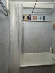 ��������� �������� ����������� ���������, 121, ���, ������������, ��������� ���� 10