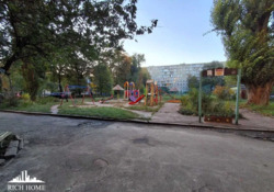 Продається квартира Василя Доманицького вул. (Генерала Потапова), 10а, Київ, Святошинський, м. Політехнічний інститут фото 14 Продається квартира Василя Доманицького вул. (Генерала Потапова), 10а, Київ, Святошинський, м. Політехнічний інститут фото 14