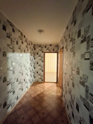 Продається квартира Київ, Деснянський, Троєщина, Милославська вул., 16 фото 10 Продається квартира Київ, Деснянський, Троєщина, Милославська вул., 16 фото 10