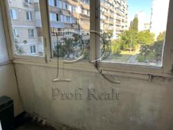 Продається квартира Київ, Деснянський, Троєщина, Рональда Рейгана вул. (Теодора Драйзера), 32 фото 5 Продається квартира Київ, Деснянський, Троєщина, Рональда Рейгана вул. (Теодора Драйзера), 32 фото 5