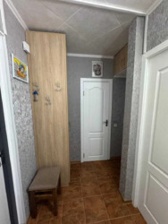   , , ,  ʳ . (), 15, .   12