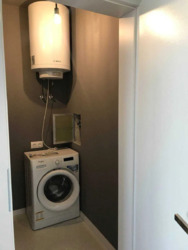 ��������� �������� �������� �������� ���. (������������), 20, ���, �����'�������, �����'����, �. ��������� ���� 17