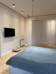 ��������� �������� ��������������� �������� ���., 2/32, ���, �����������, �. ��������� ���� 10