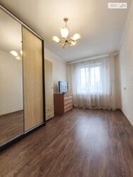 Продається квартира Київ, Оболонський, Прирічна вул., 19 фото 12 Продається квартира Київ, Оболонський, Прирічна вул., 19 фото 12