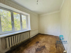 Продається квартира Київ, Шевченківський, Януша Корчака вул. (Баумана), 28/2 фото 13 Продається квартира Київ, Шевченківський, Януша Корчака вул. (Баумана), 28/2 фото 13