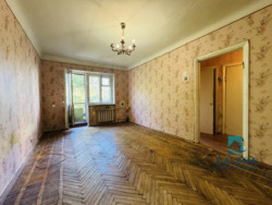 Продається квартира Київ, Шевченківський, Януша Корчака вул. (Баумана), 28/2 фото 11 Продається квартира Київ, Шевченківський, Януша Корчака вул. (Баумана), 28/2 фото 11