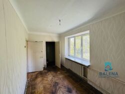 Продається квартира Київ, Шевченківський, Януша Корчака вул. (Баумана), 28/2 фото 12 Продається квартира Київ, Шевченківський, Януша Корчака вул. (Баумана), 28/2 фото 12