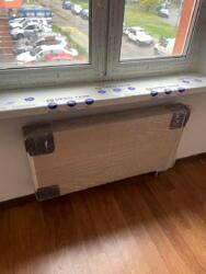 Продається квартира Київ, Деснянський, Троєщина, Милославська вул., 18 фото 8 Продається квартира Київ, Деснянський, Троєщина, Милославська вул., 18 фото 8