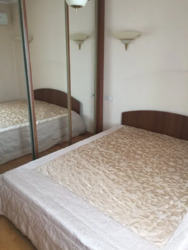 ��������� �������� ������� ������ �����. (���������� ������������), 72, ���, ����������� ���� 17