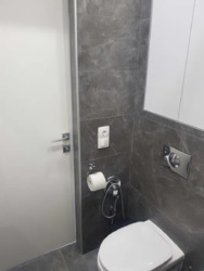 1-������� �������� � �� ���������� �������, ���. �����������, 58 ���� 21