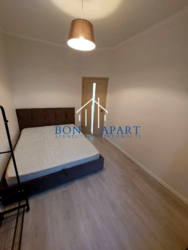 Продається квартира Київ, Казимира Малевича вул., 47/49, м. Палац Україна фото 9 Продається квартира Київ, Казимира Малевича вул., 47/49, м. Палац Україна фото 9