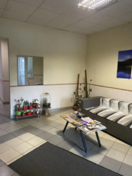 ��������� �������� ���, �����'�������, �����'����, ����� ���. (���������), 16, �. ��������� ���� 16