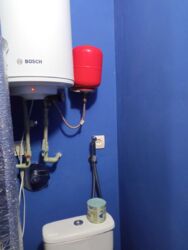 Голосіївський/Горіхуватський шлях,3 фото 13 Голосіївський/Горіхуватський шлях,3 фото 13