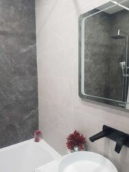 1-������� �������� � �� ���������� �������, ���. �����������, 58 ���� 22