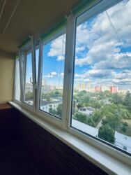 Продається квартира Київ, Дніпровський, Петра Вершигори вул., 9А фото 4 Продається квартира Київ, Дніпровський, Петра Вершигори вул., 9А фото 4