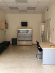 Продається квартира Київ, Софіївська вул., 1/2 фото 13 Продається квартира Київ, Софіївська вул., 1/2 фото 13