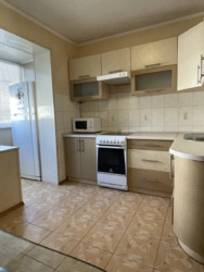 ��������� �������� ���, ����������, ����������� ����������� ���., 34�, �. ������� ���� 6