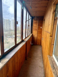 2-х кімн квартира вул. Вишняківська 8, 63000$ фото 6 2-х кімн квартира вул. Вишняківська 8, 63000$ фото 6