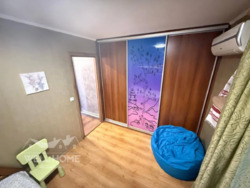 ��������� �������� ������������� ���. (��������������), 16, ���, ����������, ³����� ����, �. ̳����� ���� 10