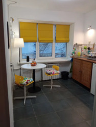 Голосіївський/Горіхуватський шлях,3 фото 5 Голосіївський/Горіхуватський шлях,3 фото 5