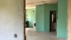 Продається квартира Київ, Святошинський, Вацлава Гавела бульв. (Івана Лепсе), 75а фото 6 Продається квартира Київ, Святошинський, Вацлава Гавела бульв. (Івана Лепсе), 75а фото 6