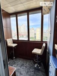 Продається квартира Київ, Дарницький, Срібнокільська вул., 8 фото 8 Продається квартира Київ, Дарницький, Срібнокільська вул., 8 фото 8