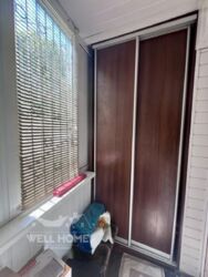 ��������� �������� ��������� ������ ���. (������� ������), 28, ���, �����������, ˳�����, �. ˳���� ���� 18