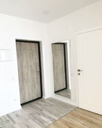 ��������� �������� ���������� ������ ���. (ʳ������������), 70, ���, ����������� ���� 6