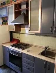 ��������� �������� ��������� �����. (����'�������), ���, ������������ ���� 4