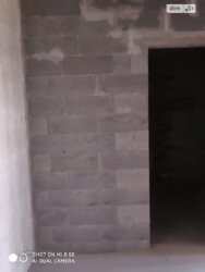 ��������� �������� ���������-���������� ������, 27, ���, �����������, �. ����������� ����� ���� 25