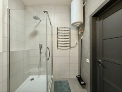 ��������� �������� �������� ���., 19, ���, ����������, ����, �. ����������� ����� ���� 19